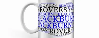 Business 7 image FOOTBALLGIFTS4U Team Sports in Rotherham So