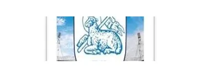 Business 9 image FOOTBALLGIFTS4U Team Sports in Rotherham So