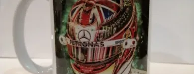 Business 10 image FOOTBALLGIFTS4U Team Sports in Rotherham So