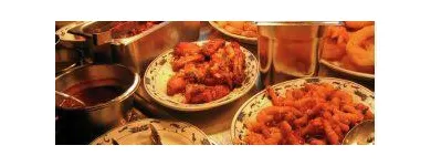 Business 3 image FORTUNE INN Chinese Restaurants in Solihull We