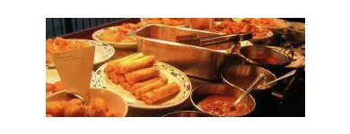 Business 1 image FORTUNE INN Chinese Restaurants in Solihull We