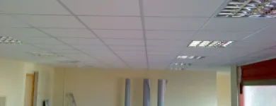 Business 8 image G & C FINANCIAL SERVICES LTD Financial Advisers in FAREHAM Ha