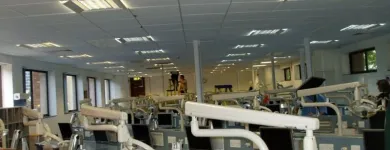 Business 4 image G & C FINANCIAL SERVICES LTD Financial Advisers in FAREHAM Ha