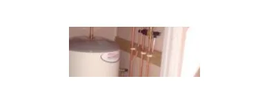 Business 2 image G.C PLUMBING & HEATING Plumbers in Banbridge Co