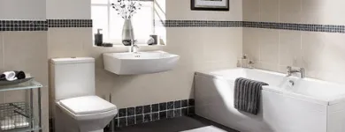 Business 4 image G.C PLUMBING & HEATING Plumbers in Banbridge Co