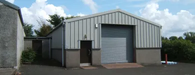 Business 3 image G2 PROPERTY MANAGEMENT Property Management in Glasgow La