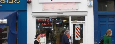 Business 4 image G2 PROPERTY MANAGEMENT Property Management in Glasgow La