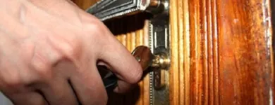 Business 3 image GB LOCK AND KEY CHESTERFIELD Locksmiths in Chesterfield De