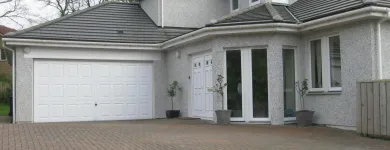 Business 10 image GD BUILDING & MAINTENANCE Builders in West Kilbride Ay