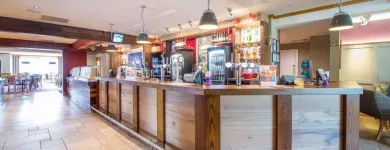 Business 14 image GLASTONBURY BREWERS FAYRE Restaurants in Glastonbury So