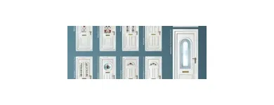 Business 3 image GLAZING AND WINDOW REPAIRS Locksmiths in St Albans He