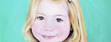 Business 4 image GLIMPSE BUSINESS SOLUTIONS Secretarial Services in Lydney Gl