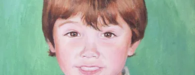 Business 5 image GLIMPSE BUSINESS SOLUTIONS Secretarial Services in Lydney Gl