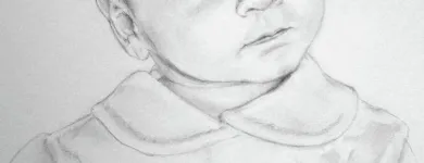 Business 2 image GLIMPSE BUSINESS SOLUTIONS Secretarial Services in Lydney Gl