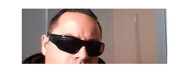 Business 19 image GREG DE TISI Tutors in Bristol Br