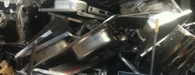 Business 4 image GROSVENOR RESIDENTIAL LETTINGS Letting Agents in Cheltenham Gl