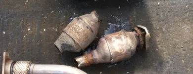 Business 1 image GROSVENOR RESIDENTIAL LETTINGS Letting Agents in Cheltenham Gl