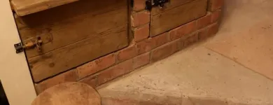 Business 1 image GROUNDFORCE2 Painters & Decorators in Gainsborough Li