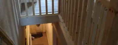 Business 3 image GROUNDFORCE2 Painters & Decorators in Gainsborough Li