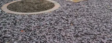 Business 4 image GROUNDFORCE2 Painters & Decorators in Gainsborough Li