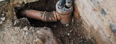 Business 9 image GROUNDFORCE2 Painters & Decorators in Gainsborough Li