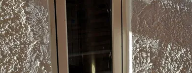 Business 14 image GROUNDFORCE2 Painters & Decorators in Gainsborough Li