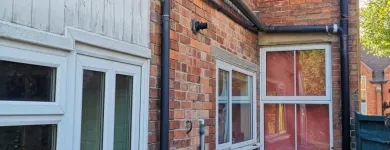 Business 28 image GROUNDFORCE2 Painters & Decorators in Gainsborough Li