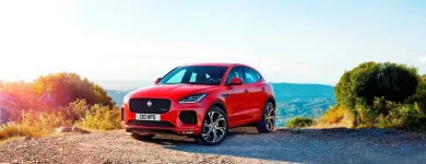 Business 9 image GUY SALMON JAGUAR, MAIDSTONE Used Car Dealers in Aylesford Ke