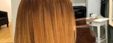Business 1 image HAIR BOUTIQUE MARKET SQUARE LTD Hairdressers in Horsham We