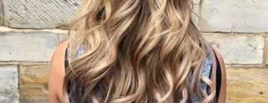 Business 3 image HAIR BOUTIQUE MARKET SQUARE LTD Hairdressers in Horsham We