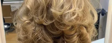 Business 5 image HAIR BOUTIQUE MARKET SQUARE LTD Hairdressers in Horsham We