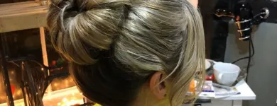 Business 10 image HAIR BOUTIQUE MARKET SQUARE LTD Hairdressers in Horsham We