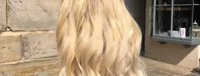 Business 11 image HAIR BOUTIQUE MARKET SQUARE LTD Hairdressers in Horsham We