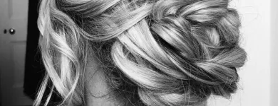 Business 14 image HAIR BOUTIQUE MARKET SQUARE LTD Hairdressers in Horsham We
