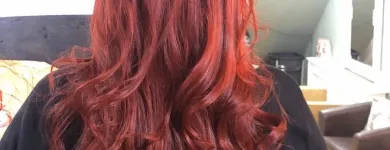 Business 16 image HAIR BOUTIQUE MARKET SQUARE LTD Hairdressers in Horsham We