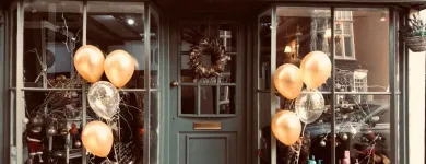 Business 19 image HAIR BOUTIQUE MARKET SQUARE LTD Hairdressers in Horsham We