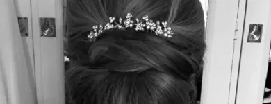 Business 20 image HAIR BOUTIQUE MARKET SQUARE LTD Hairdressers in Horsham We