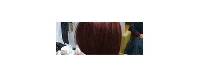 Business 23 image HAIR BOUTIQUE MARKET SQUARE LTD Hairdressers in Horsham We