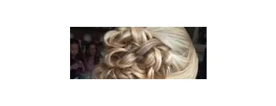 Business 27 image HAIR BOUTIQUE MARKET SQUARE LTD Hairdressers in Horsham We