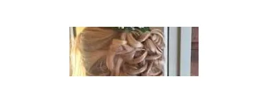 Business 30 image HAIR BOUTIQUE MARKET SQUARE LTD Hairdressers in Horsham We