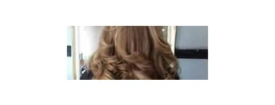 Business 34 image HAIR BOUTIQUE MARKET SQUARE LTD Hairdressers in Horsham We