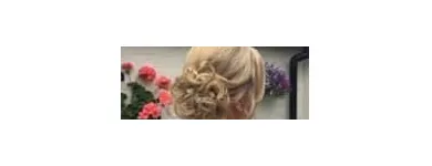 Business 37 image HAIR BOUTIQUE MARKET SQUARE LTD Hairdressers in Horsham We