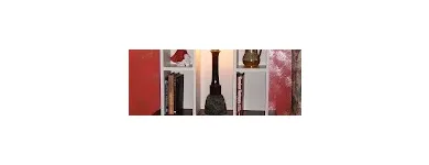 Business 3 image HALE JOINERY Carpenters & Joiners in Altrincham Ch