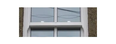 Business 5 image HALE JOINERY Carpenters & Joiners in Altrincham Ch