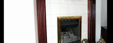 Business 1 image HALE JOINERY Carpenters & Joiners in Altrincham Ch