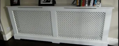 Business 2 image HALE JOINERY Carpenters & Joiners in Altrincham Ch