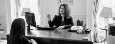 Business 2 image HARLEY STREET HEALTH CENTRE Women's Health Clinics in London Gr