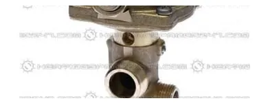 Business 2 image HEATING SPARES 247.COM Plumbing & HVAC Supplies in Bradford We