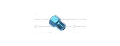 Business 8 image HEATING SPARES 247.COM Plumbing & HVAC Supplies in Bradford We