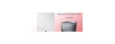 Business 14 image HEATING SPARES 247.COM Plumbing & HVAC Supplies in Bradford We